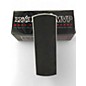 Used Ernie Ball Used Ernie Ball MVP Pedal thumbnail