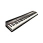 Used Roland Used Roland GO  PIANO 88 Stage Piano thumbnail