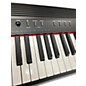 Used Roland Used Roland GO  PIANO 88 Stage Piano