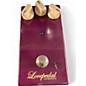 Used Lovepedal Plexi 100 Effect Pedal thumbnail