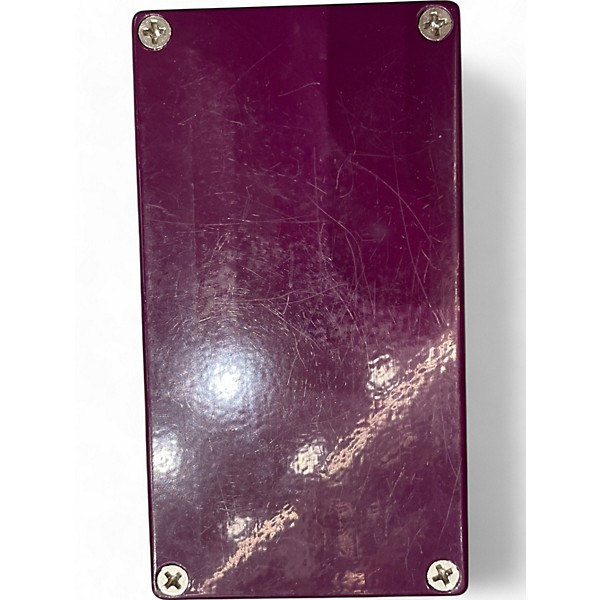 Used Lovepedal Plexi 100 Effect Pedal