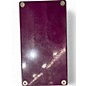 Used Lovepedal Plexi 100 Effect Pedal