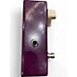 Used Lovepedal Plexi 100 Effect Pedal