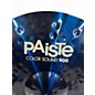 Used Paiste Used Paiste 22in colorsound 900 heavy ride Cymbal