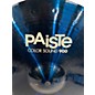 Used Paiste Used Paiste 17in colorsound 900 crash Cymbal