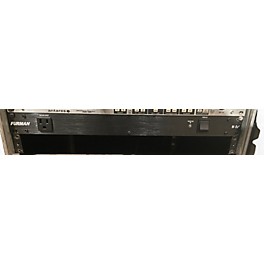 Used Furman MX82 Power Conditioner