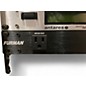 Used Furman MX82 Power Conditioner