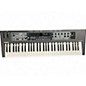 Used Yamaha CK61 Portable Keyboard thumbnail