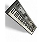 Used Yamaha CK61 Portable Keyboard