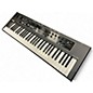 Used Yamaha CK61 Portable Keyboard