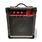 Used Performance Plus Used Performance Plus ga10p Guitar Combo Amp thumbnail