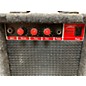 Used Performance Plus Used Performance Plus ga10p Guitar Combo Amp