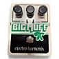 Used Electro-Harmonix Used Electro-Harmonix BIG MUFF PIE Effect Pedal thumbnail