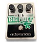 Used Electro-Harmonix Used Electro-Harmonix BIG MUFF PIE Effect Pedal