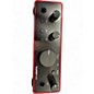 Used Focusrite Used Focusrite Scarlett Solo Audio Interface thumbnail