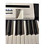 Used Casio PX5S Privia 88 Key Stage Piano