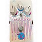 Used Keeley Used Keeley neutrino envelope filter Effect Pedal thumbnail