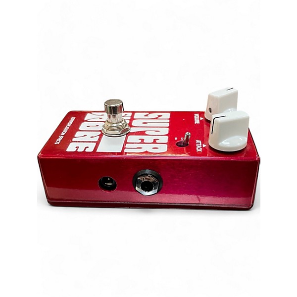 Used Lovepedal Used Lovepedal super sic tone Effect Pedal