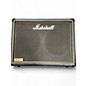 Used Marshall Used Marshall 1922 2X12 CAB Guitar Cabinet thumbnail