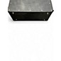 Used Marshall Used Marshall 1922 2X12 CAB Guitar Cabinet