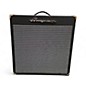 Used Ampeg Used Ampeg Rocket Bass 108 Bass Combo Amp thumbnail