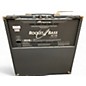 Used Ampeg Used Ampeg Rocket Bass 108 Bass Combo Amp