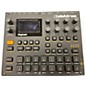 Used Elektron DIGITAKT Drum Machine thumbnail