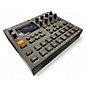 Used Elektron DIGITAKT Drum Machine