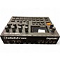 Used Elektron DIGITAKT Drum Machine