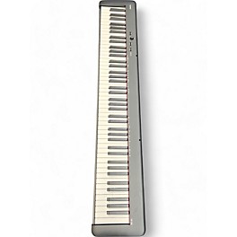 Used Casio CDPS160 Digital Piano