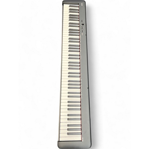 Used Casio CDPS160 Digital Piano