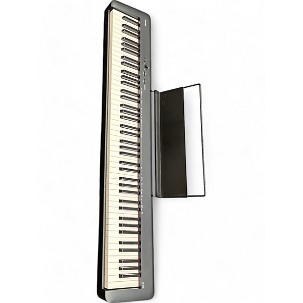 Used Casio CDPS160 Digital Piano