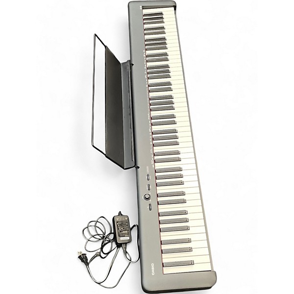 Used Casio CDPS160 Digital Piano