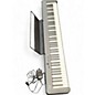 Used Casio CDPS160 Digital Piano