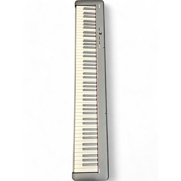 Used Casio CDPS160 Digital Piano