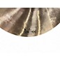 Used Dream 22in Paper Thin Cymbal