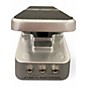 Used Fractal Audio EV-1 Pedal