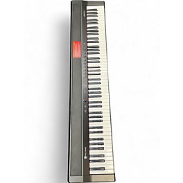 Used Williams Legato 88 IV Digital Piano