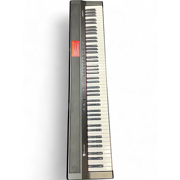 Used Williams Legato 88 IV Digital Piano