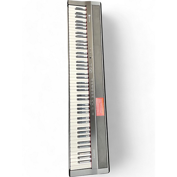 Used Williams Legato 88 IV Digital Piano