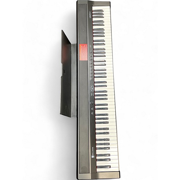 Used Williams Legato 88 IV Digital Piano