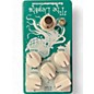 Used EarthQuaker Devices The Depths Optical Vibe Machine Effect Pedal thumbnail