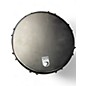 Used Toca sfdmx-14bmb Djembe thumbnail