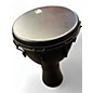 Used Toca sfdmx-14bmb Djembe