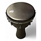 Used Toca sfdmx-14bmb Djembe