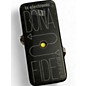 Used Tc Electronic BONA FIDE BUFFER Pedal thumbnail