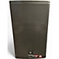 Used Electro-Voice ELX115P Powered Speaker thumbnail