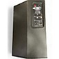 Used Electro-Voice ELX115P Powered Speaker