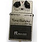 Used BOSS WAZA TB2W Effect Pedal thumbnail