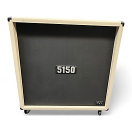 Used EVH 5150 III 4x12 Guitar Cabinet